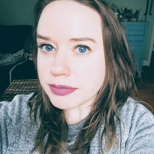 Meet your Posher, Sean